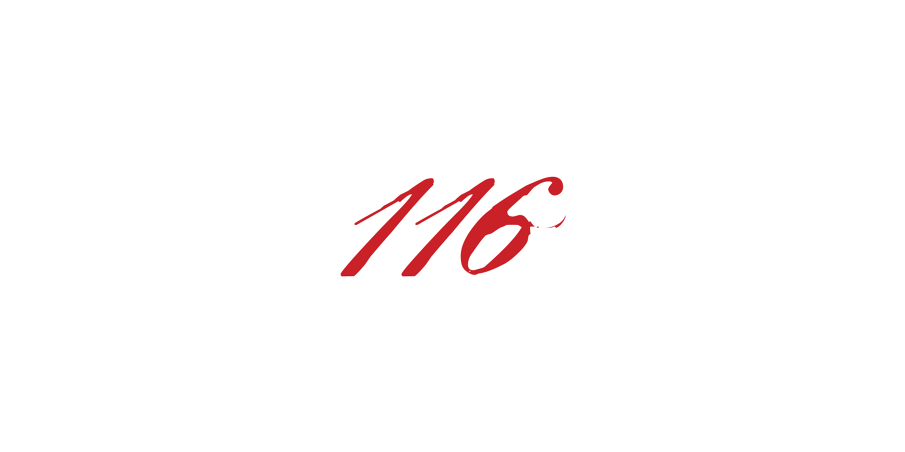 116 clique logo www imgkid com the image kid has it 116 clique logo www imgkid com the image kid has it