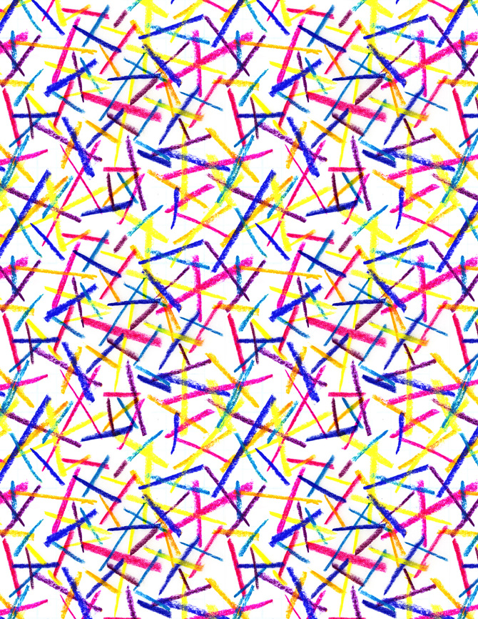 Повторяющийся геометрический узор. Шрифтовой паттерн design. Мозаика плитка паттерн. Орнамент сеточка. Mughal patterns.