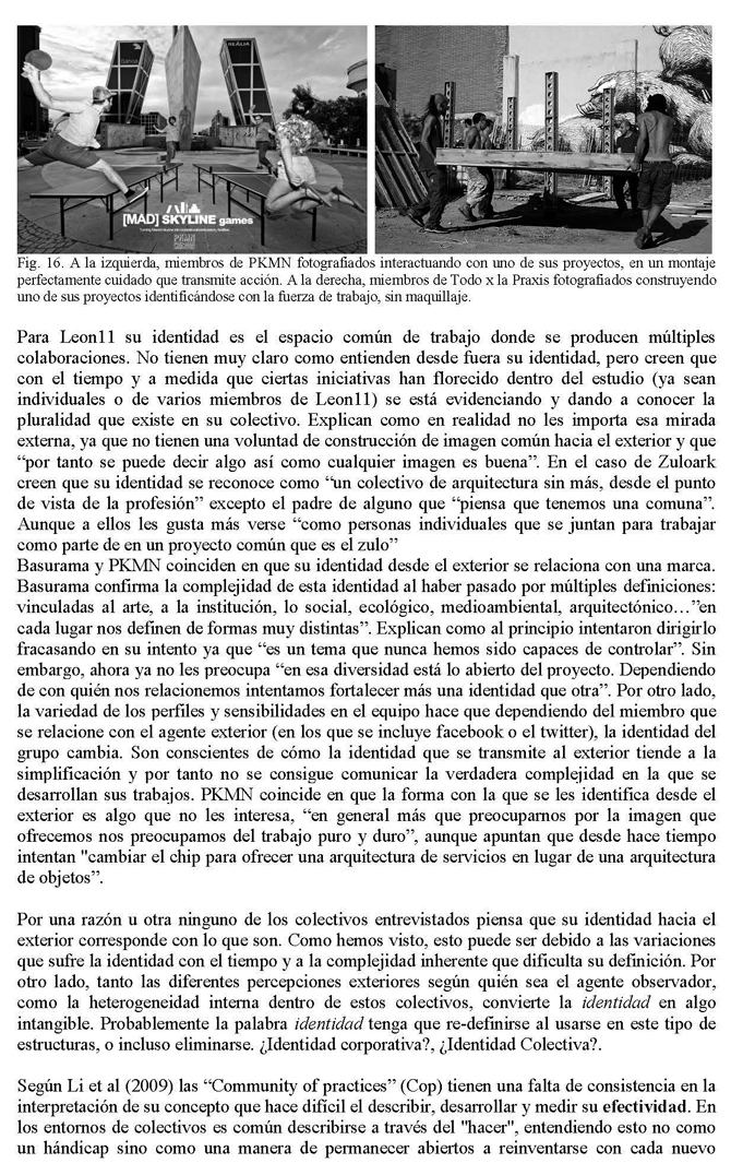 Cohabitation thesis picture